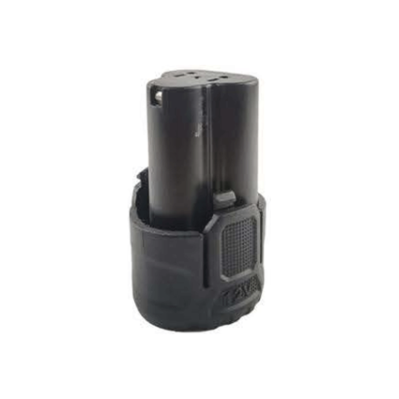 MPT MPBK1215BATTERY Battery For MPCD1213.B1 MPT MPBK1215BATTERY Battery For MPCD1213.B1